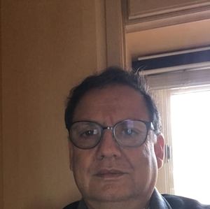 Meet your Posher, Ilan